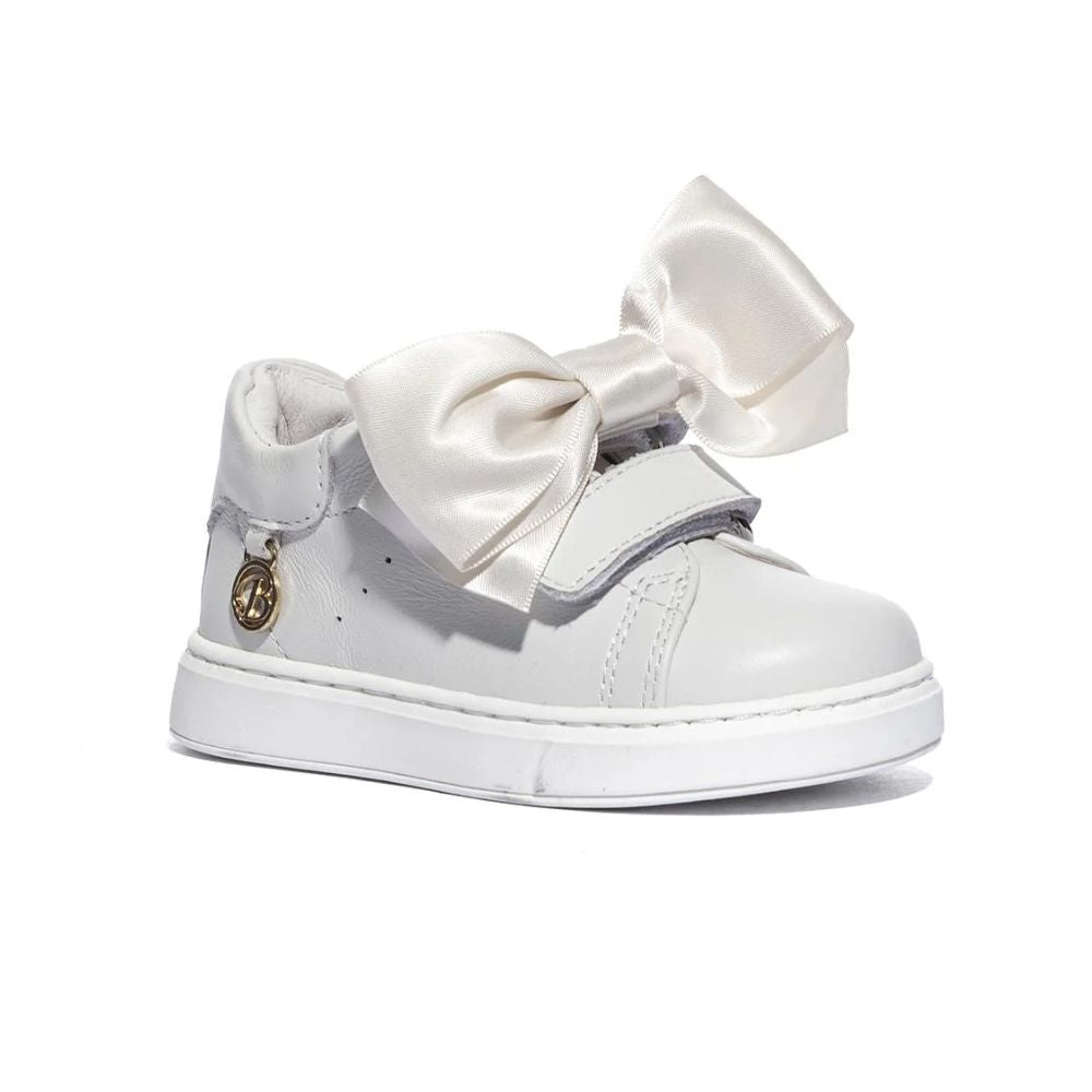 Balducci Sneakers bambina CITA7237