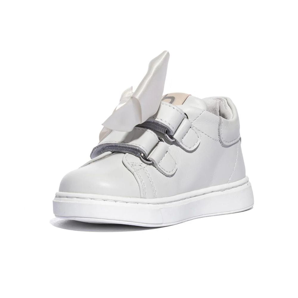 Balducci Sneakers bambina CITA7237