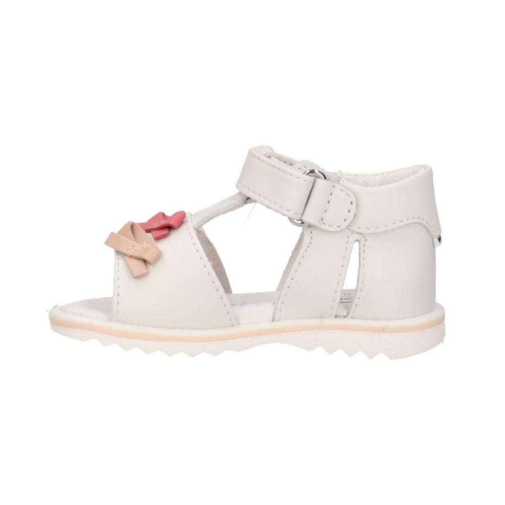 Balducci Sandaletto bambina CITA7365