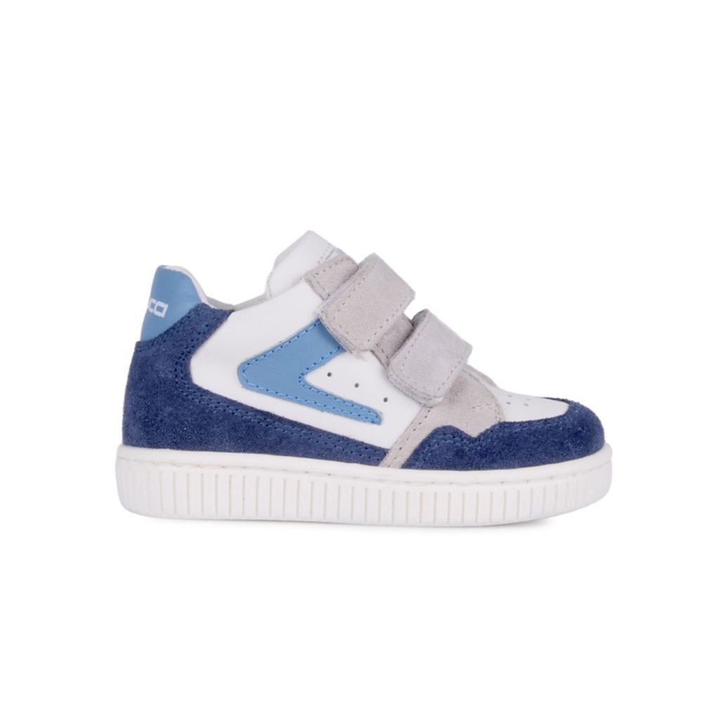 Balducci Sneakers bambino MSPO4881