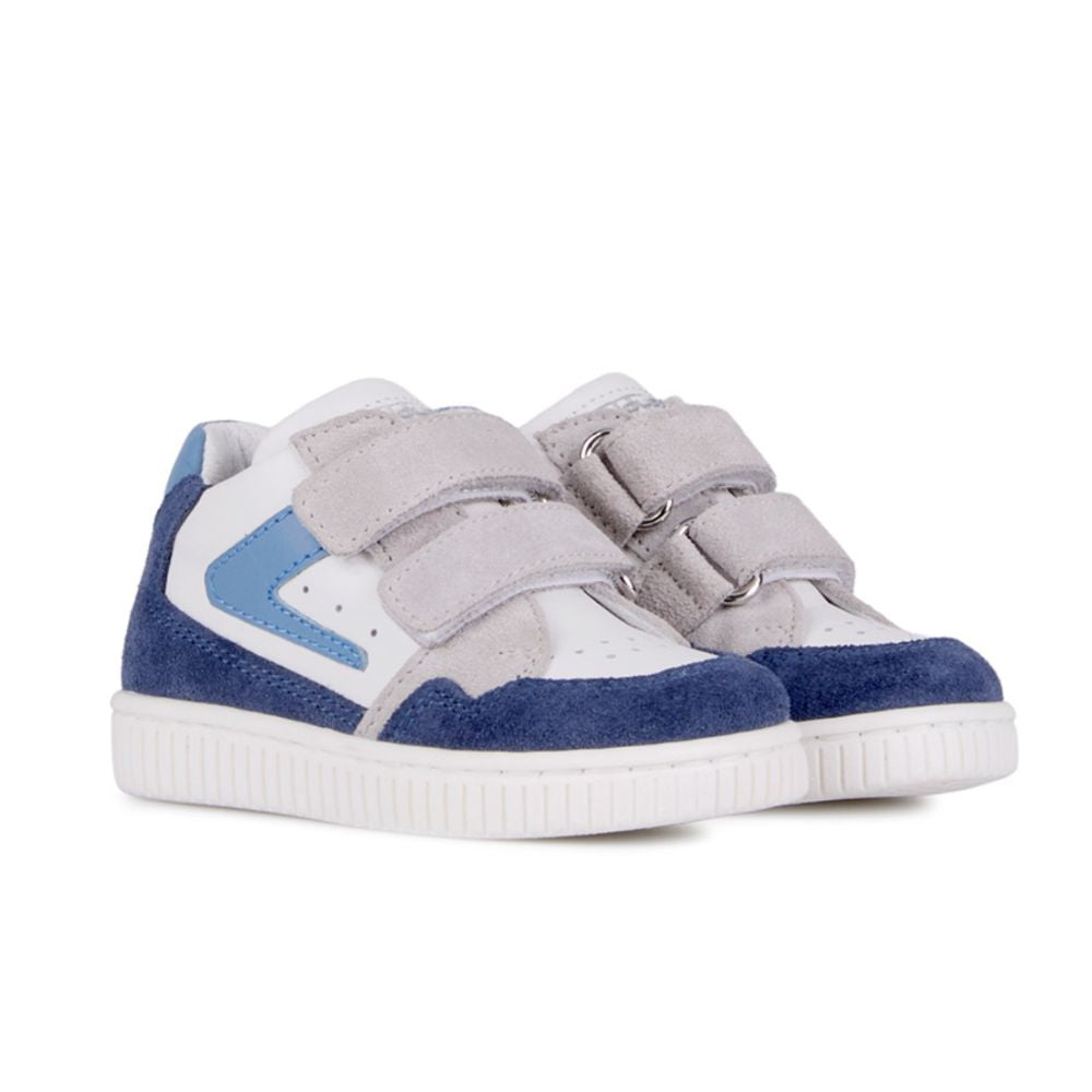 Balducci Sneakers bambino MSPO4881