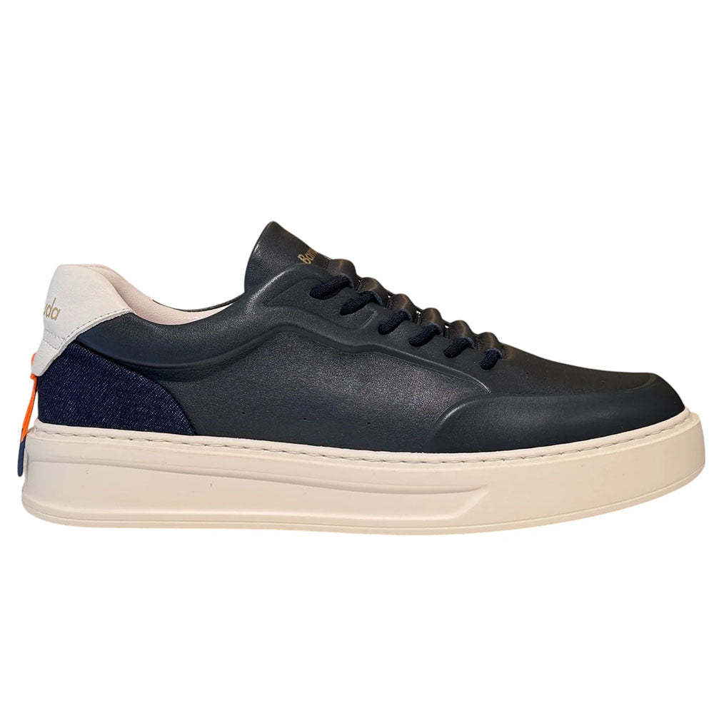 Barracuda sneakers da uomo BU3510A