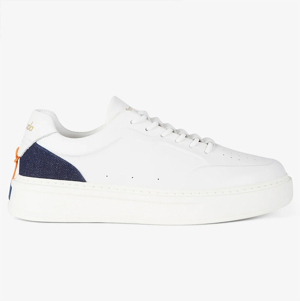 Barracuda sneakers da uomo BU3510A