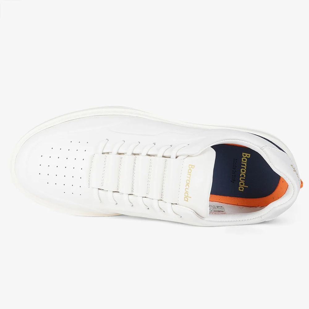 Barracuda sneakers da uomo BU3510A