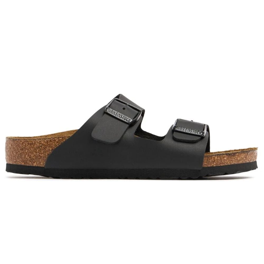 Birkenstock Arizona unisex 0051791