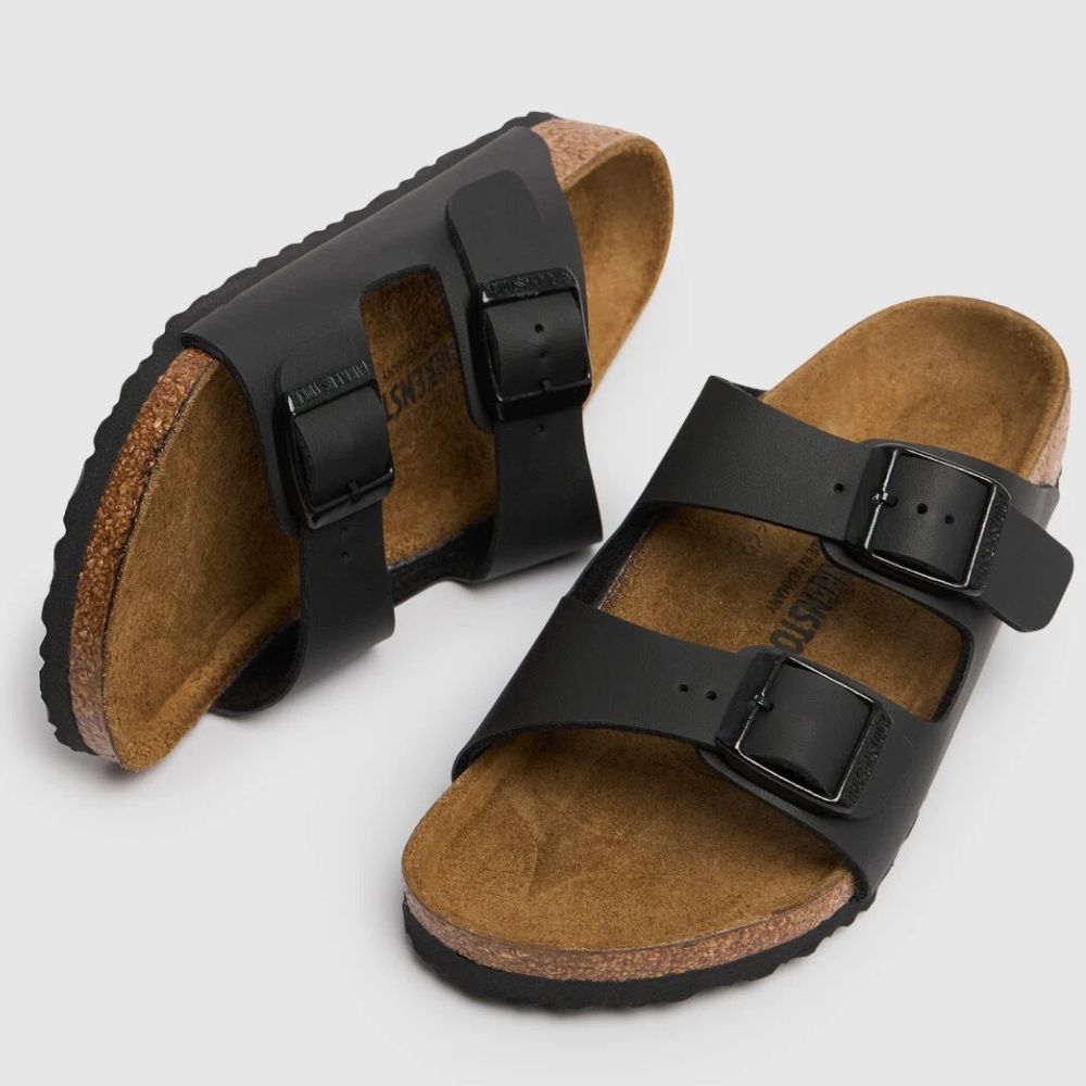 Birkenstock Arizona unisex 0051791
