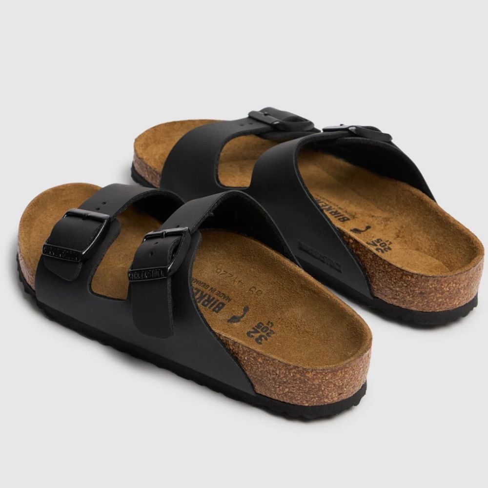 Birkenstock Arizona unisex 0051791