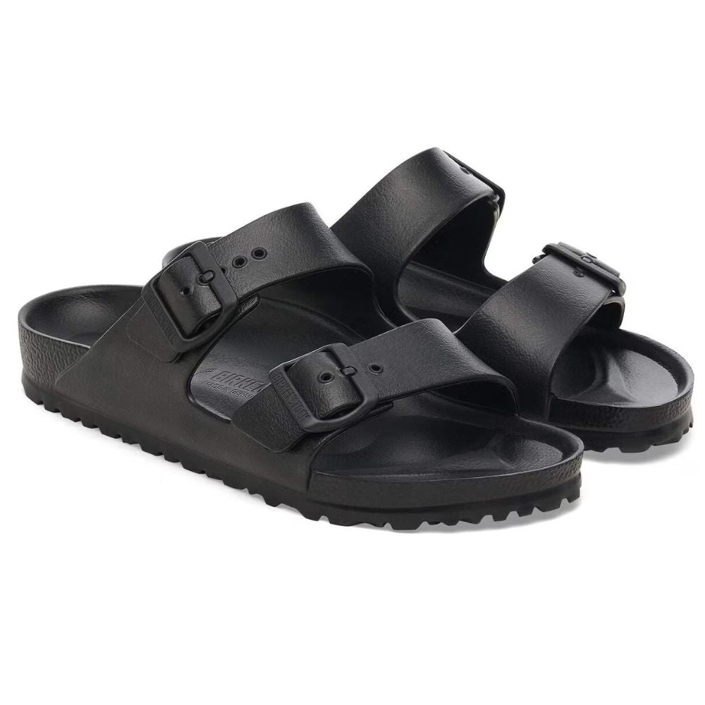 Birkenstock sandalo Arizona in Eva da uomo 0129421