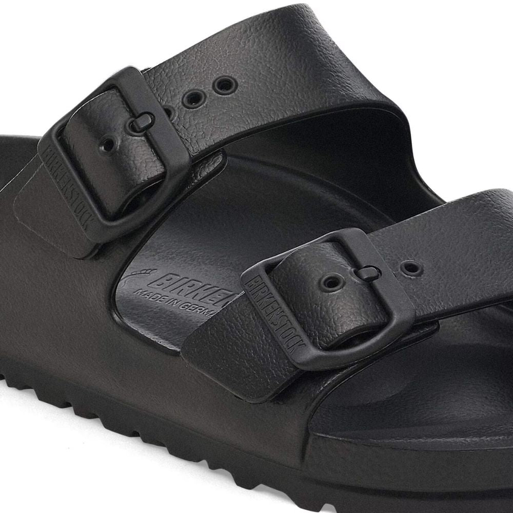 Birkenstock ciabatta Arizona in Eva da donna 0129423
