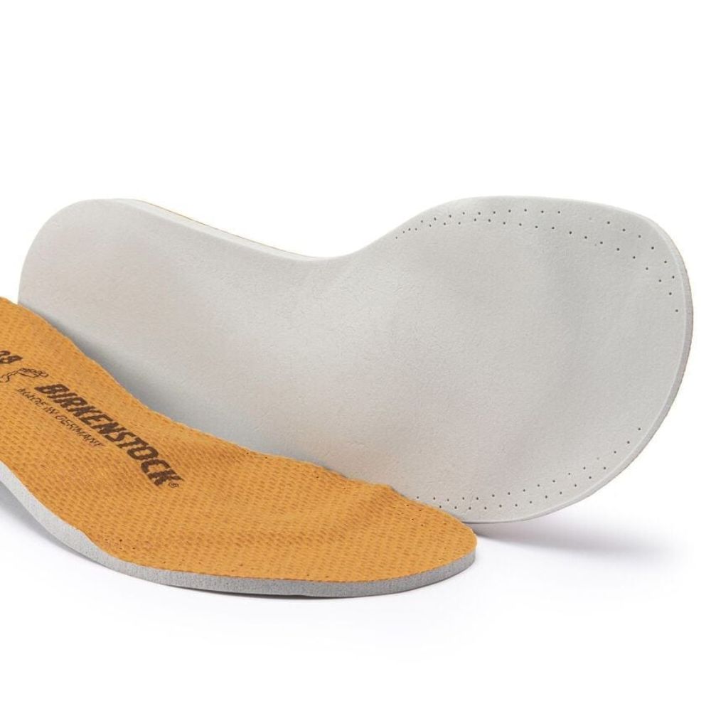 Birkenstock Plantare da uomo 1001258