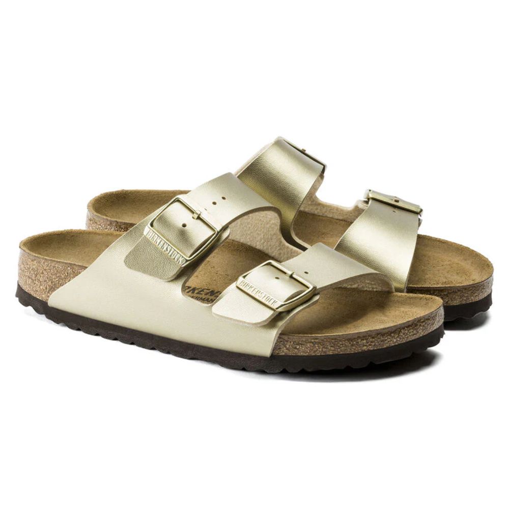 Sandalo Birkenstock donna Arizona BS 1016111