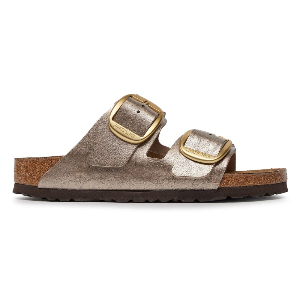 Birkenstock Arizona Big Buckle donna 1020882