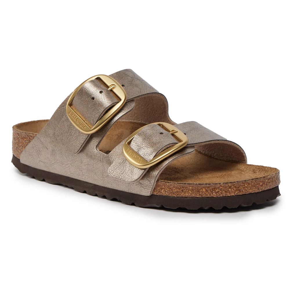 Birkenstock Arizona Big Buckle donna 1020882