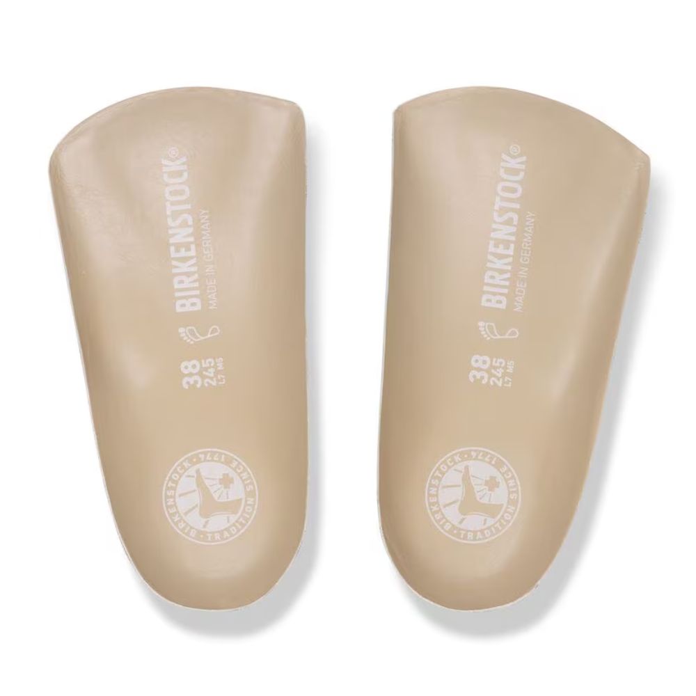 Birkenstock Plantare da uomo 1023011
