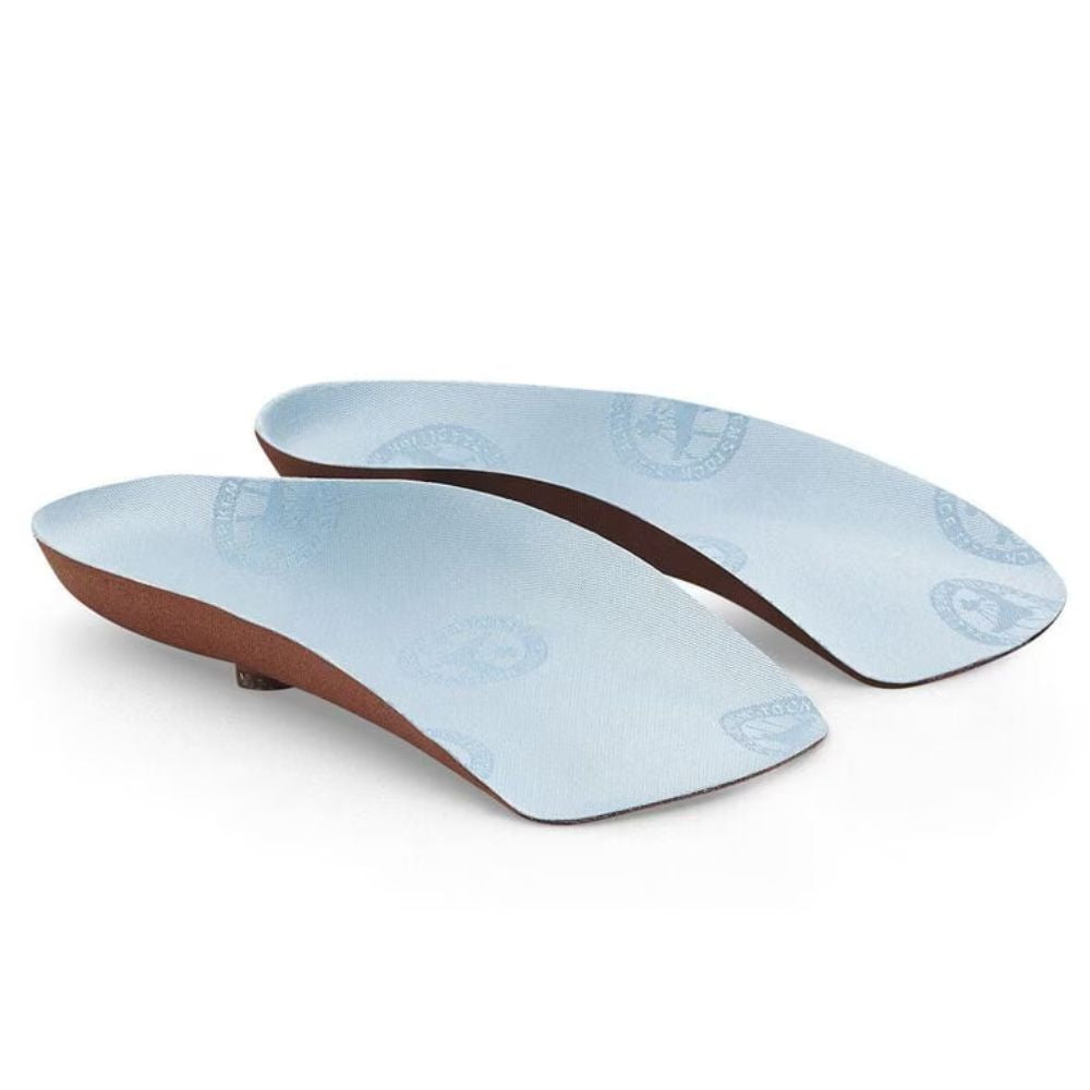 Birknestock Plantare da uomo 1025934