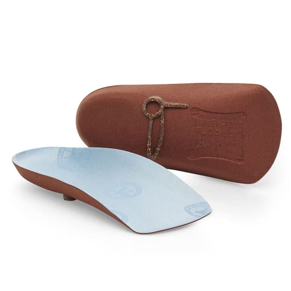 Birknestock Plantare da uomo 1025934