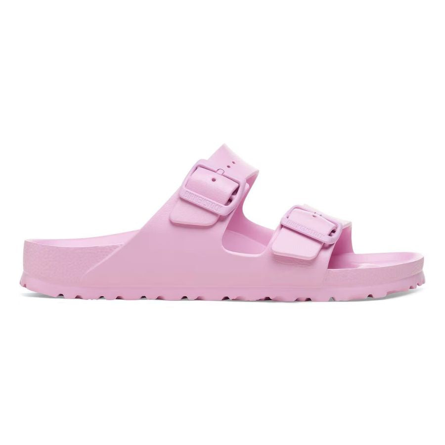 Birkenstock sandalo arizona in Eva 1027355