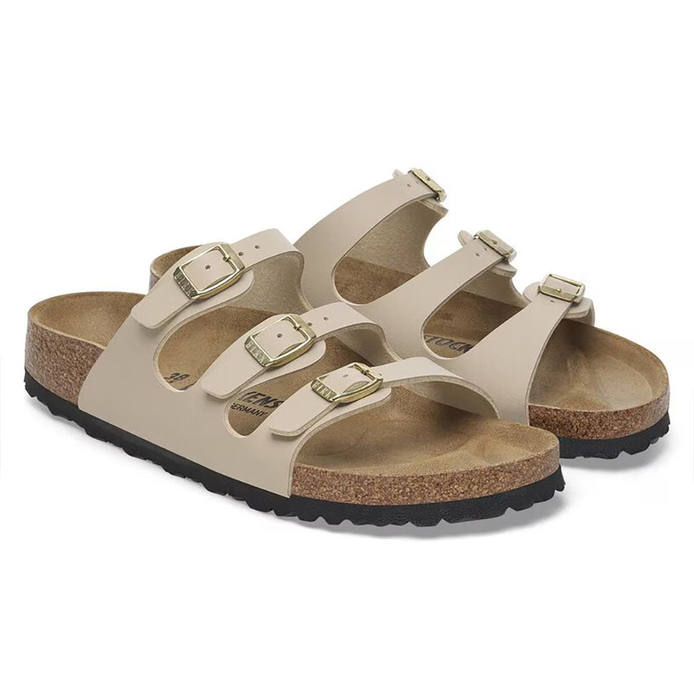 Birkenstock sandalo donna Florida BS