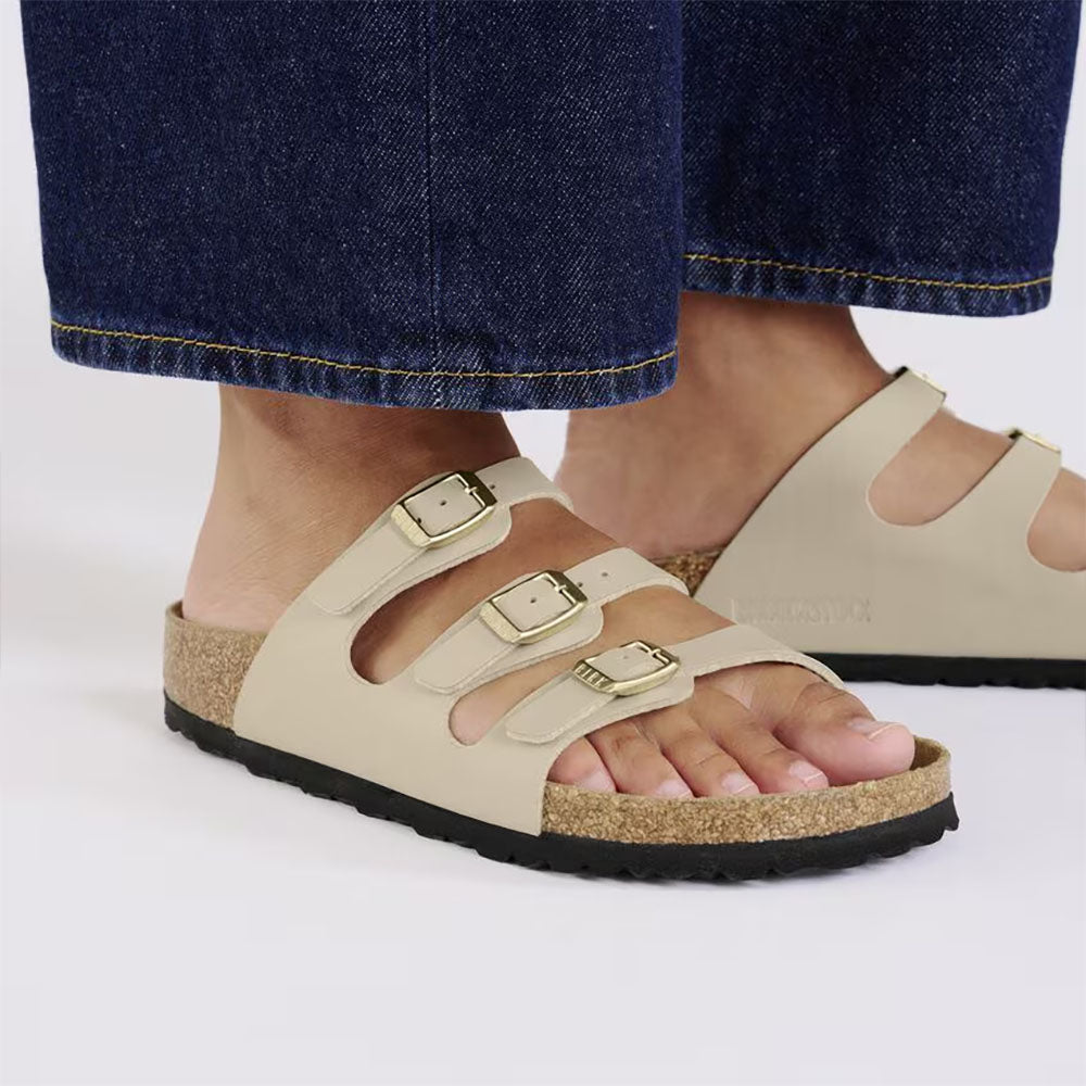 Birkenstock sandalo donna Florida BS