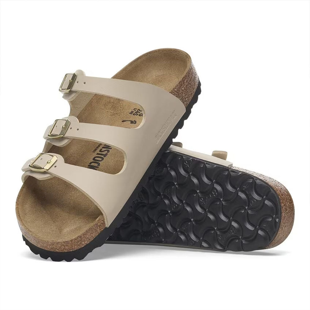 Birkenstock sandalo donna Florida BS