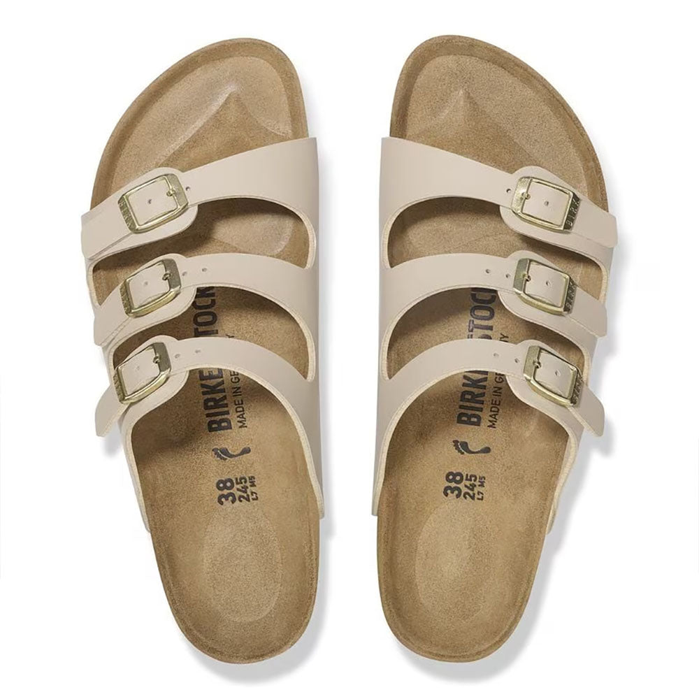 Birkenstock sandalo donna Florida BS