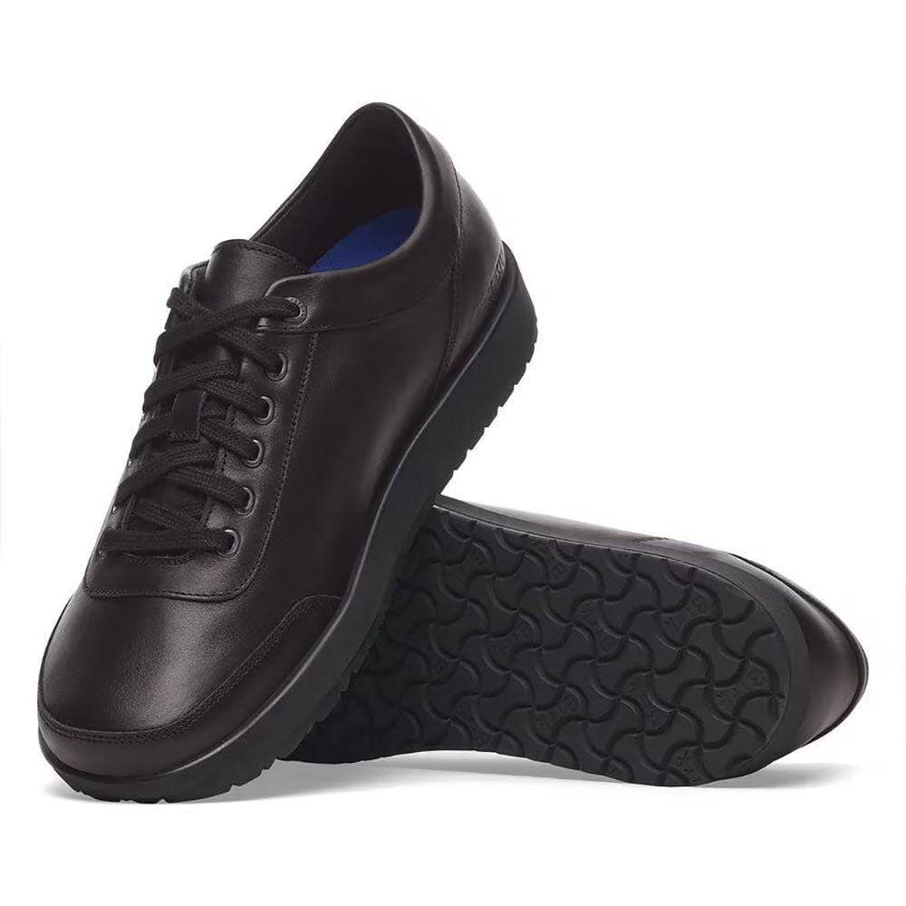 Birkenstock sneakers da uomo Honnef 365