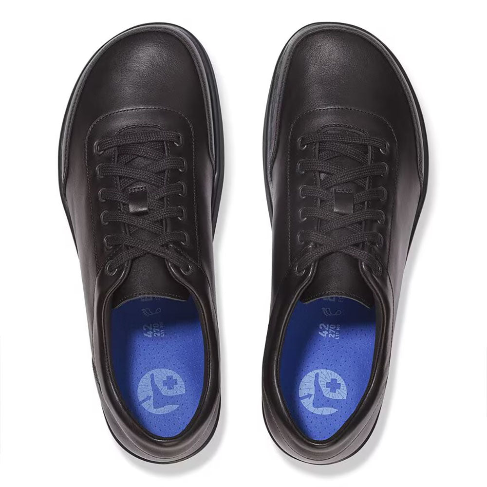 Birkenstock sneakers da uomo Honnef 365