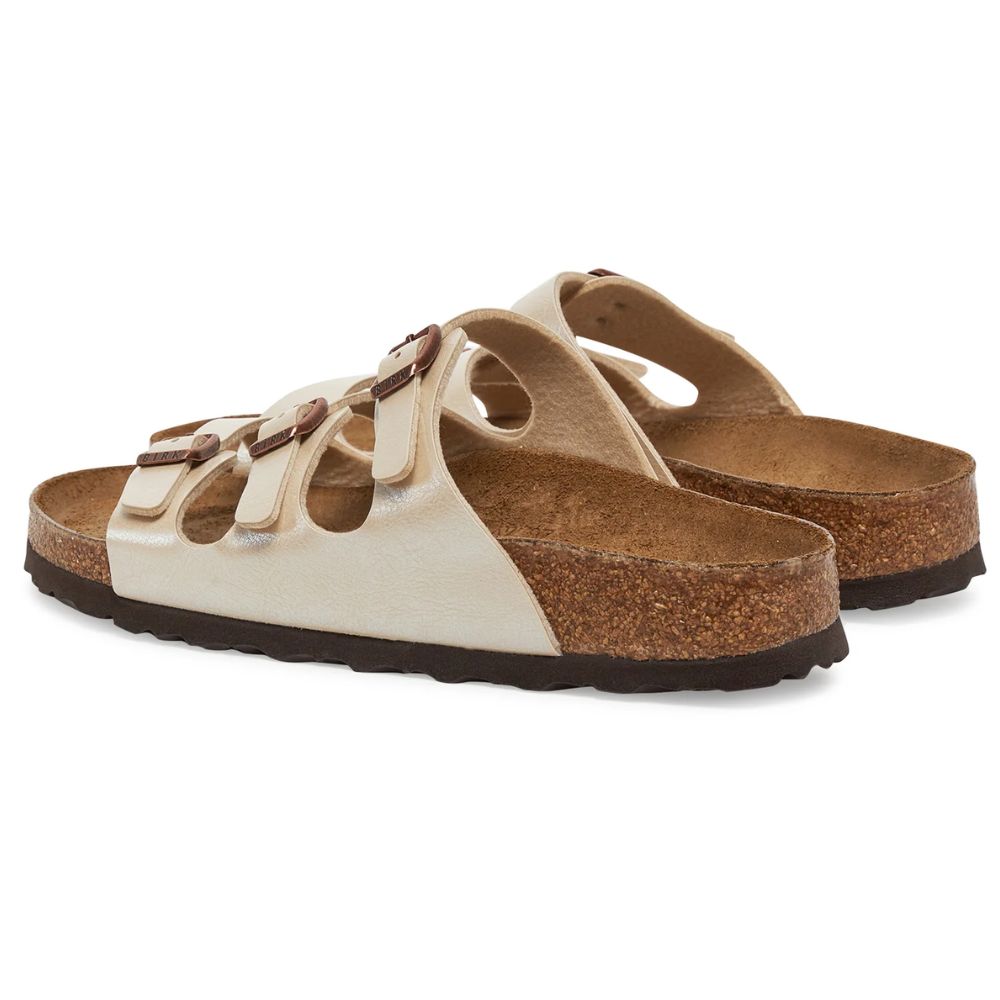 Birkenstock sandalo Florida da donna 1029818