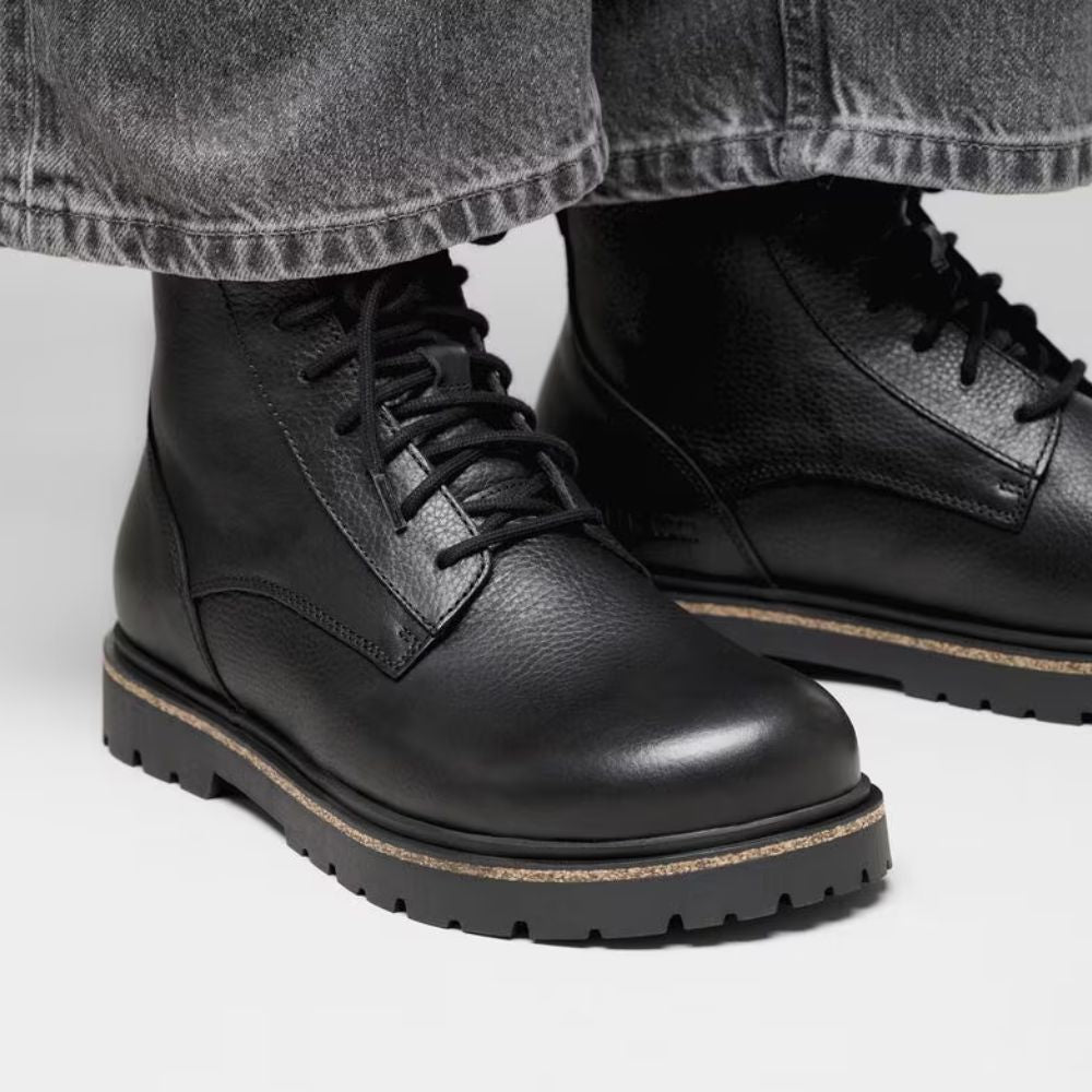 Birkenstock Anfibio da uomo 1030756