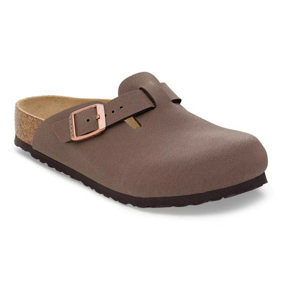 Birkenstock Boston 2.0 1030809