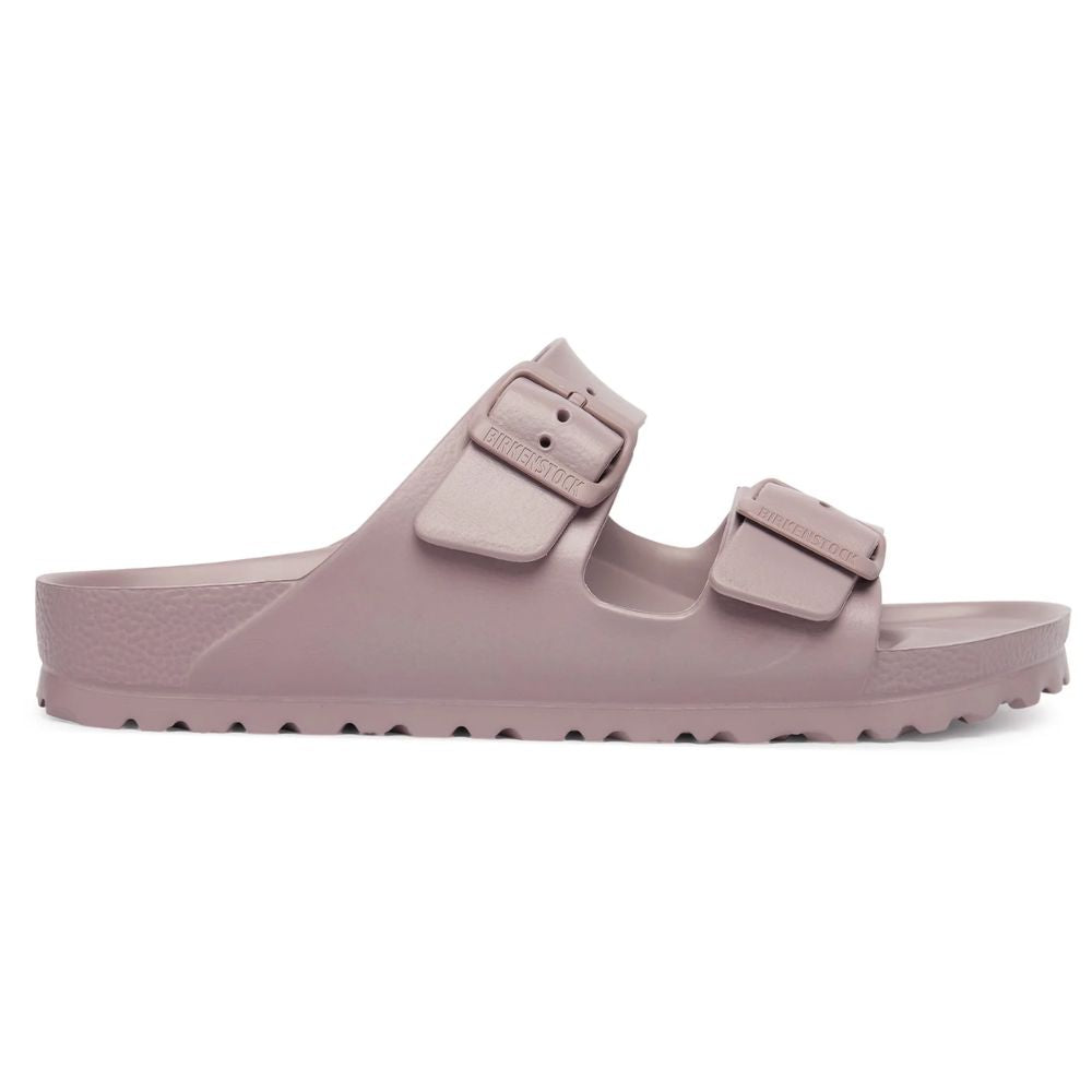Birkenstock ciabatta Arizona Eva da donna 1031294