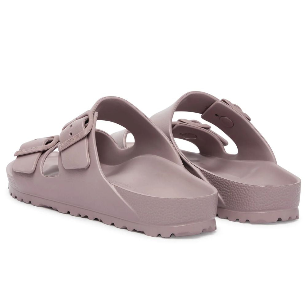Birkenstock ciabatta Arizona Eva da donna 1031294