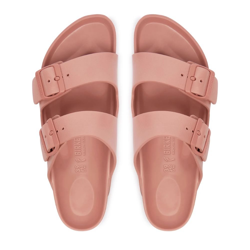 Birkenstock ciabatta Arizona in Eva da donna 1031340