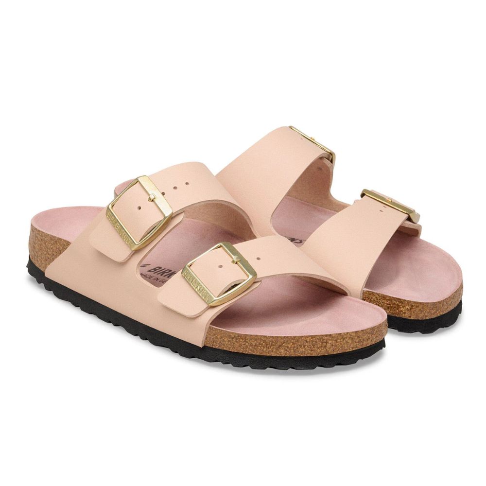 Birkenstock sandalo Arizona da donna 1031525