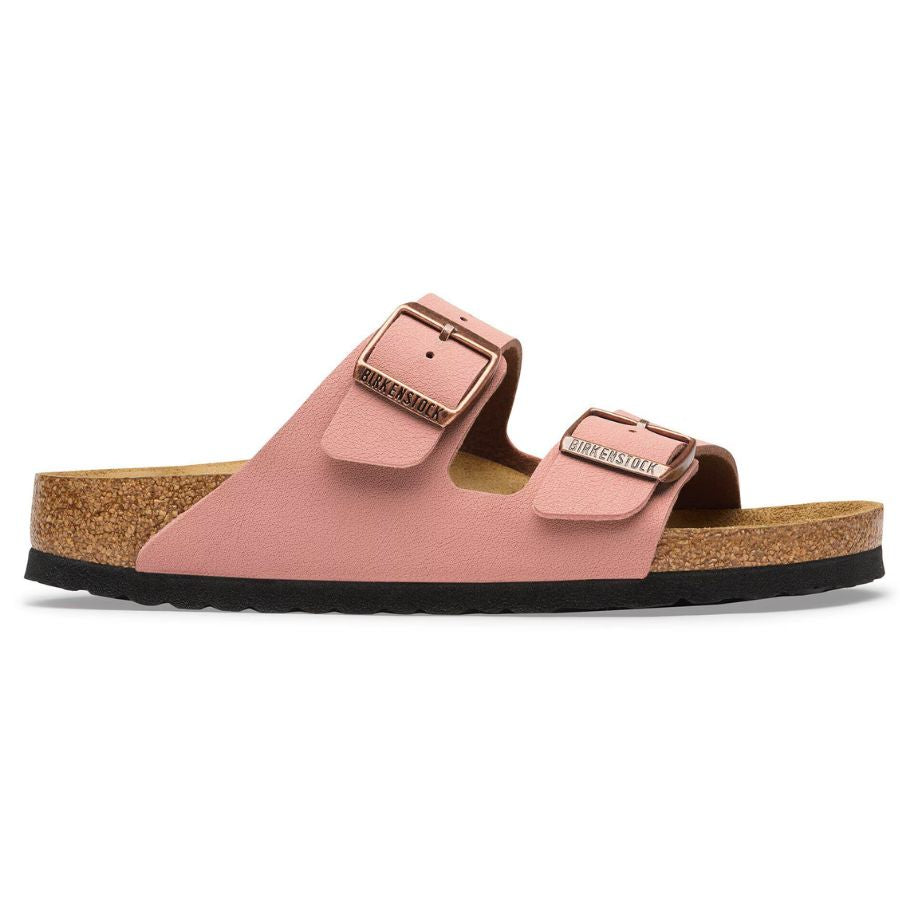 Birkenstock Sandalo da donna 1033009