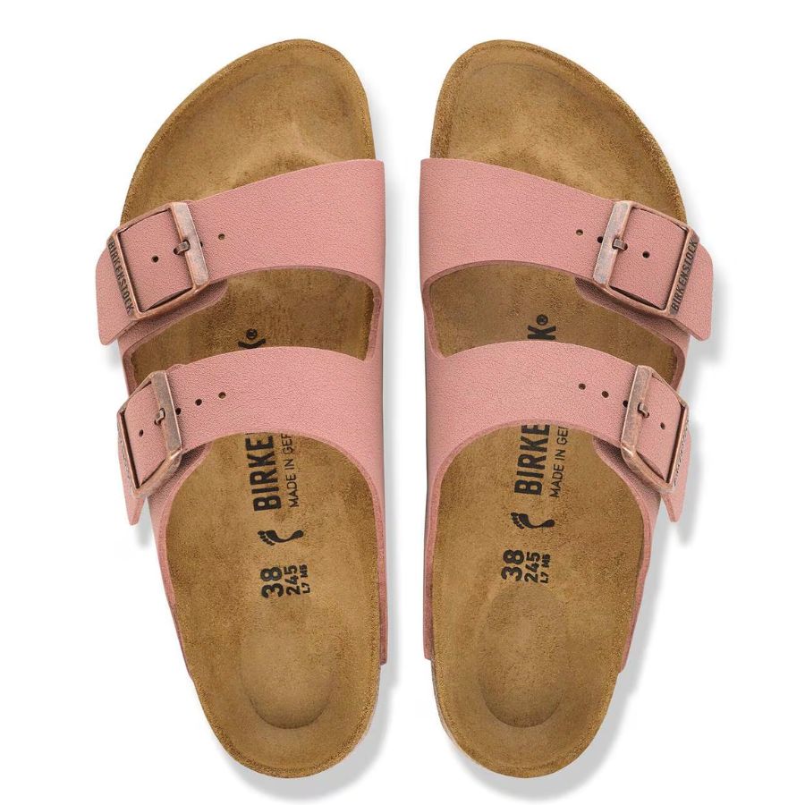 Birkenstock Sandalo da donna 1033009