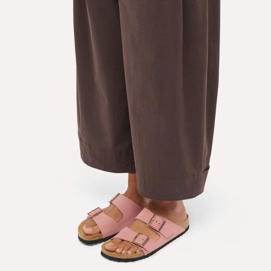 Birkenstock Sandalo da donna 1033009