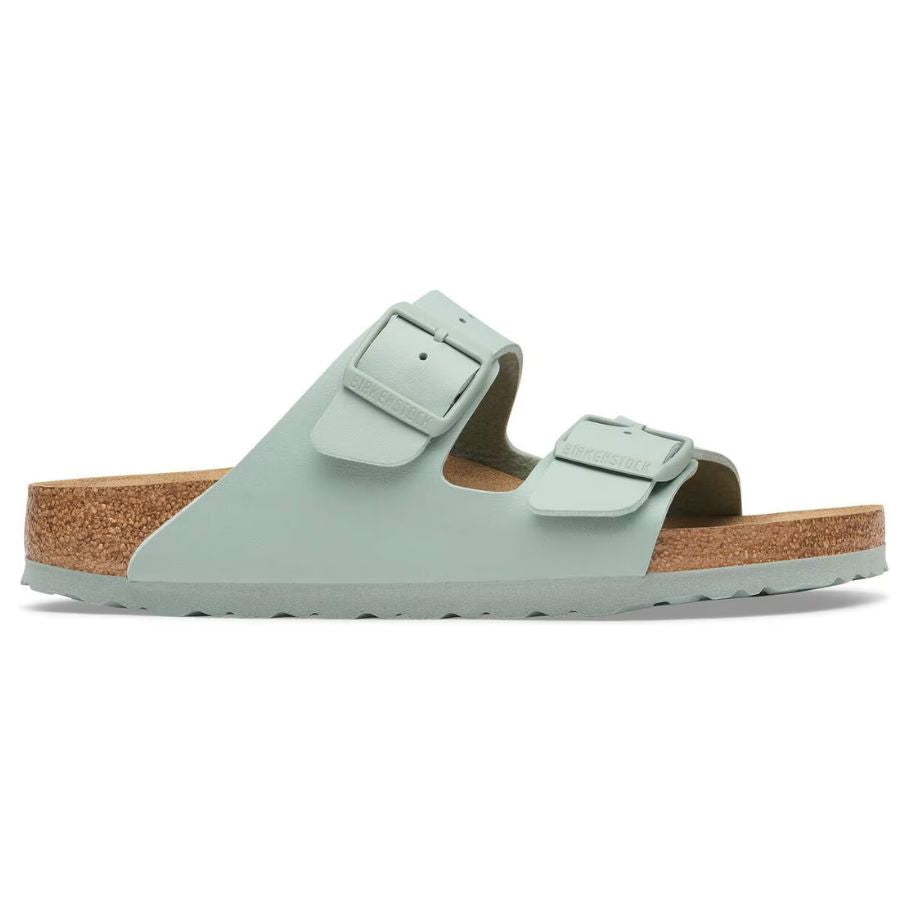 Birkenstock Arizona donna 1033123