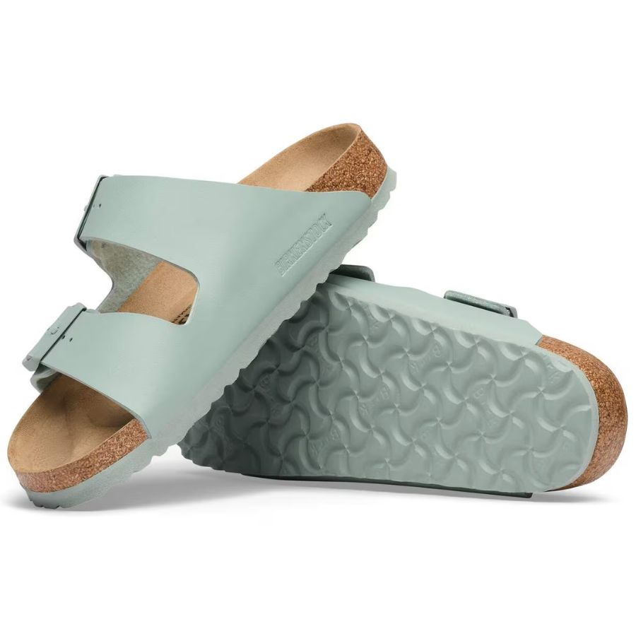 Birkenstock Arizona donna 1033123