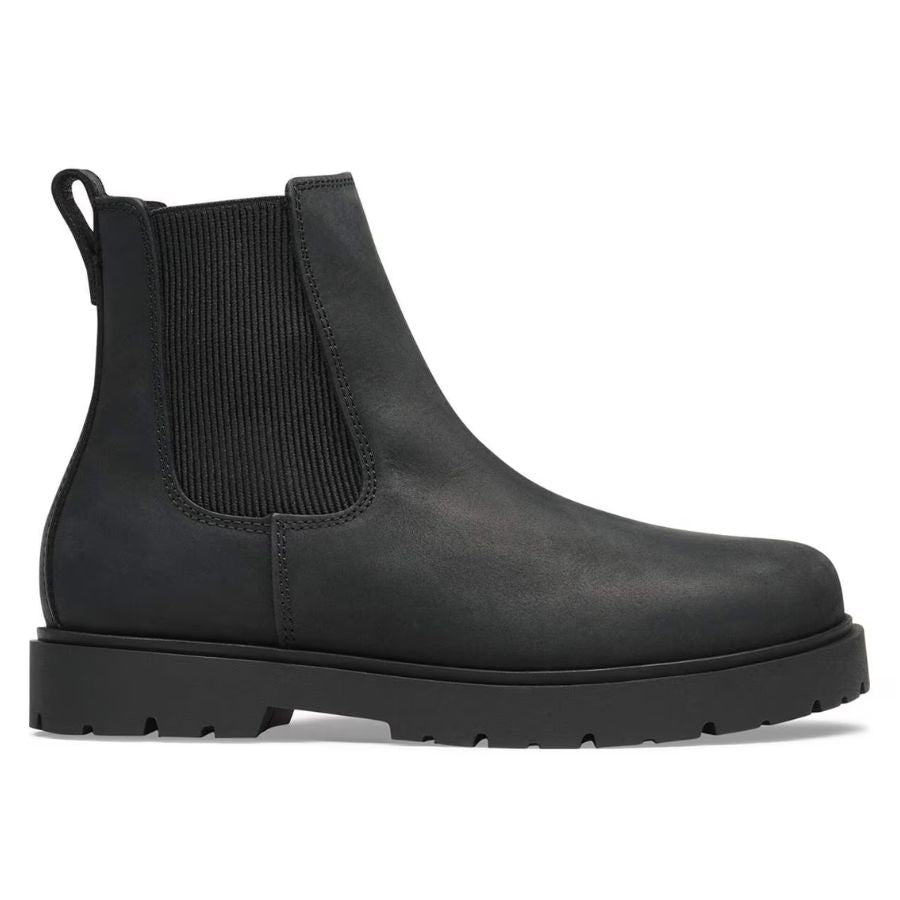 Birkenstock Stivaletto da uomo 1033139