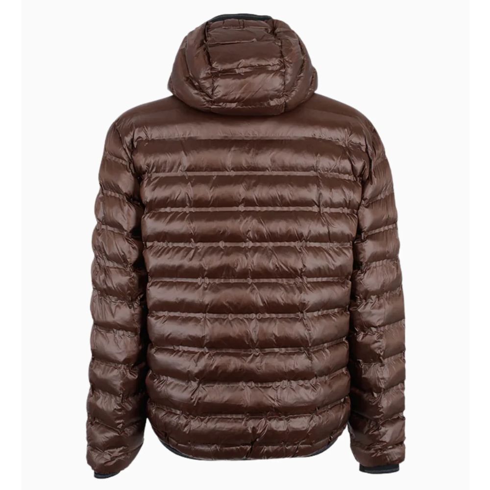 Blauer Giubbino reversibile da uomo 25WBLUC06141