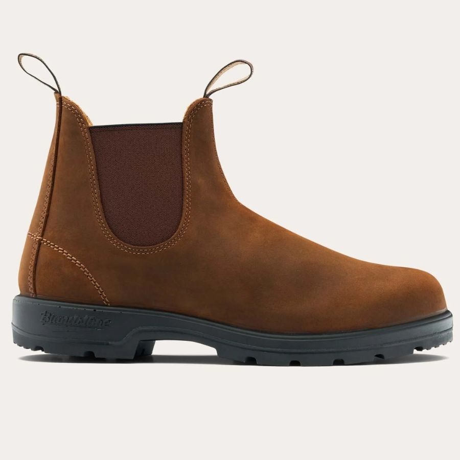 Blundstone Stivaletto da uomo 2544-BC