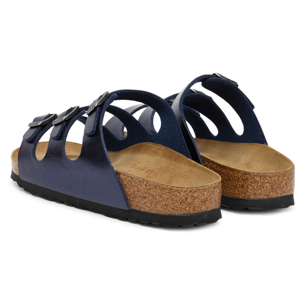Birkenstock Florida Graceful donna 1030316