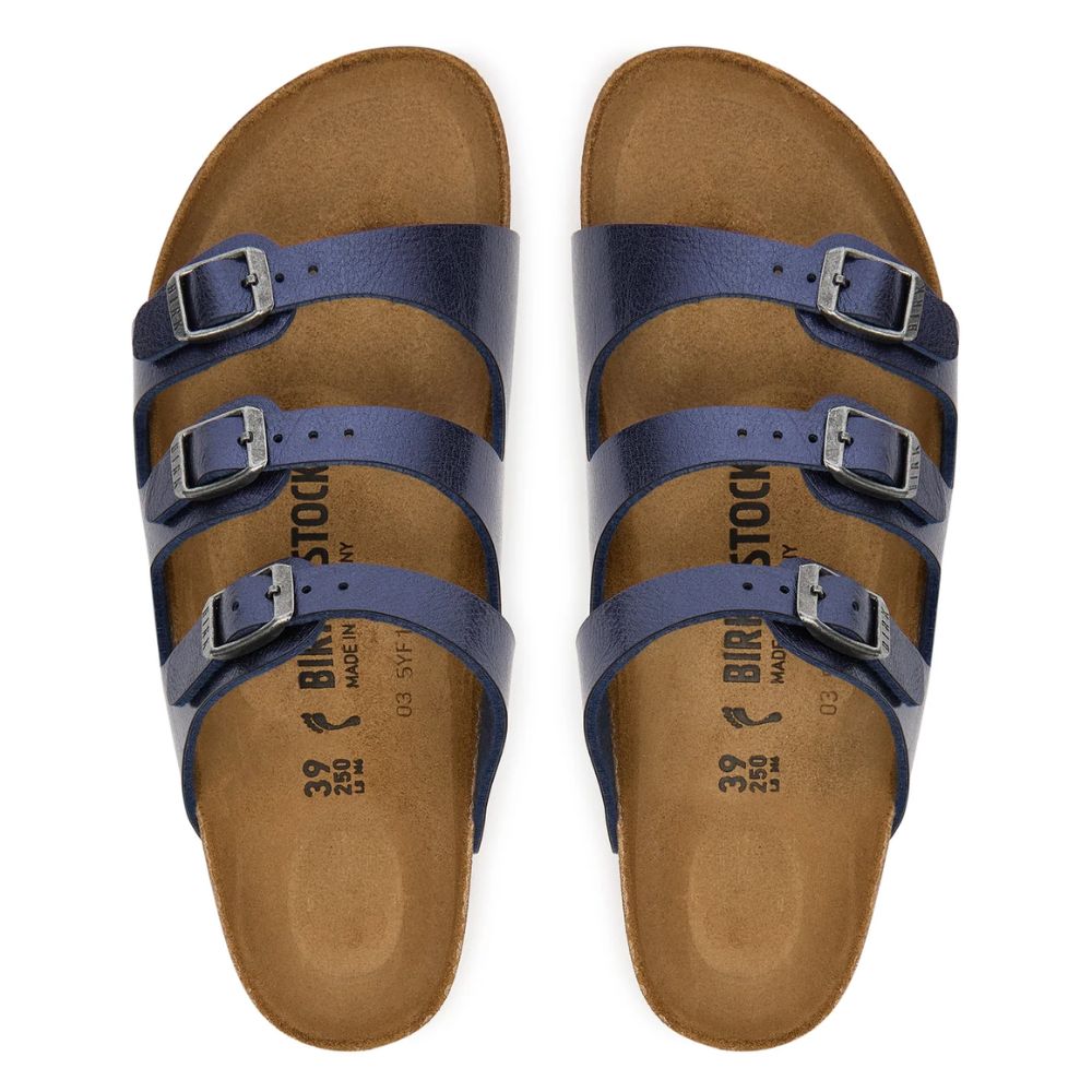 Birkenstock Florida Graceful donna 1030316