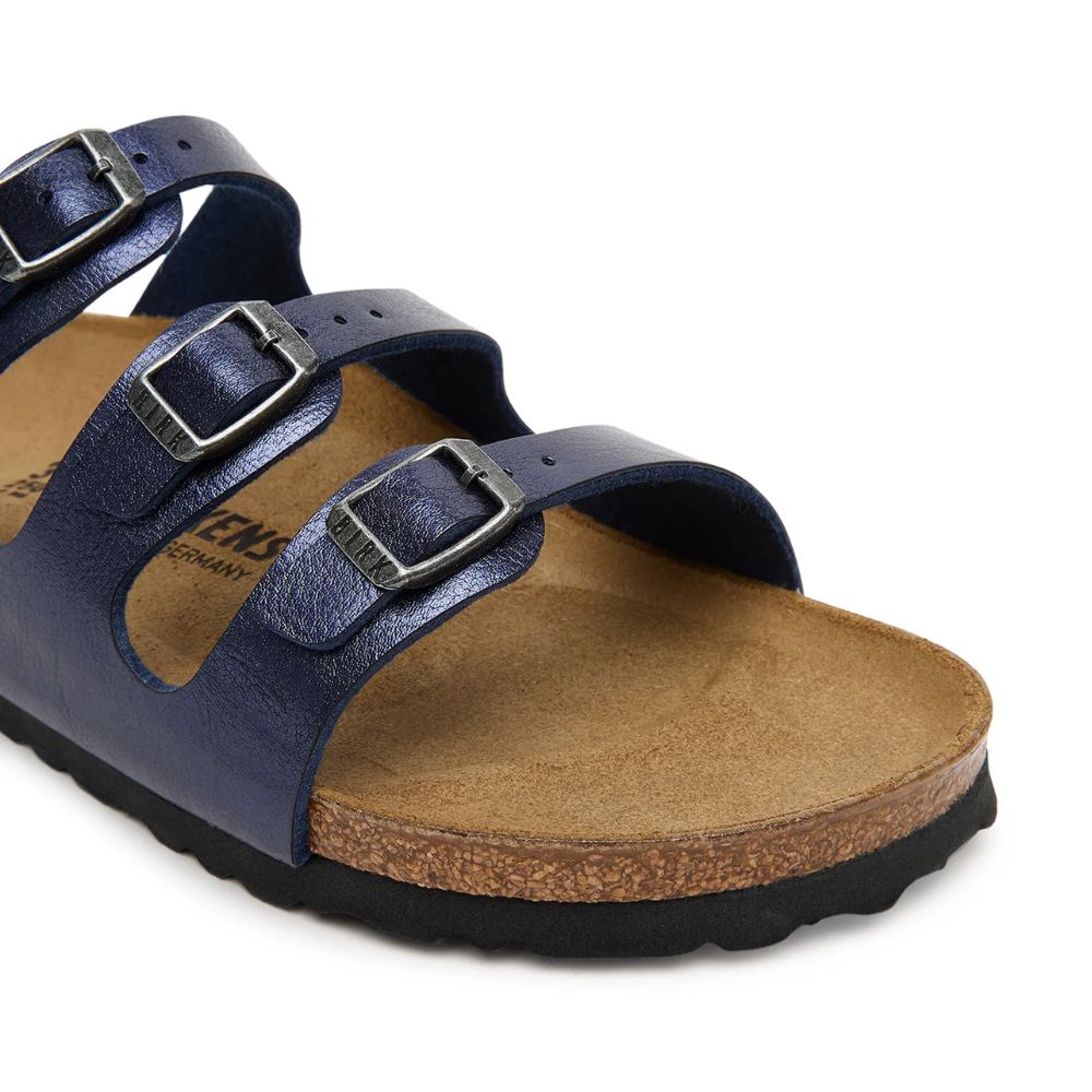 Birkenstock Florida Graceful donna 1030316