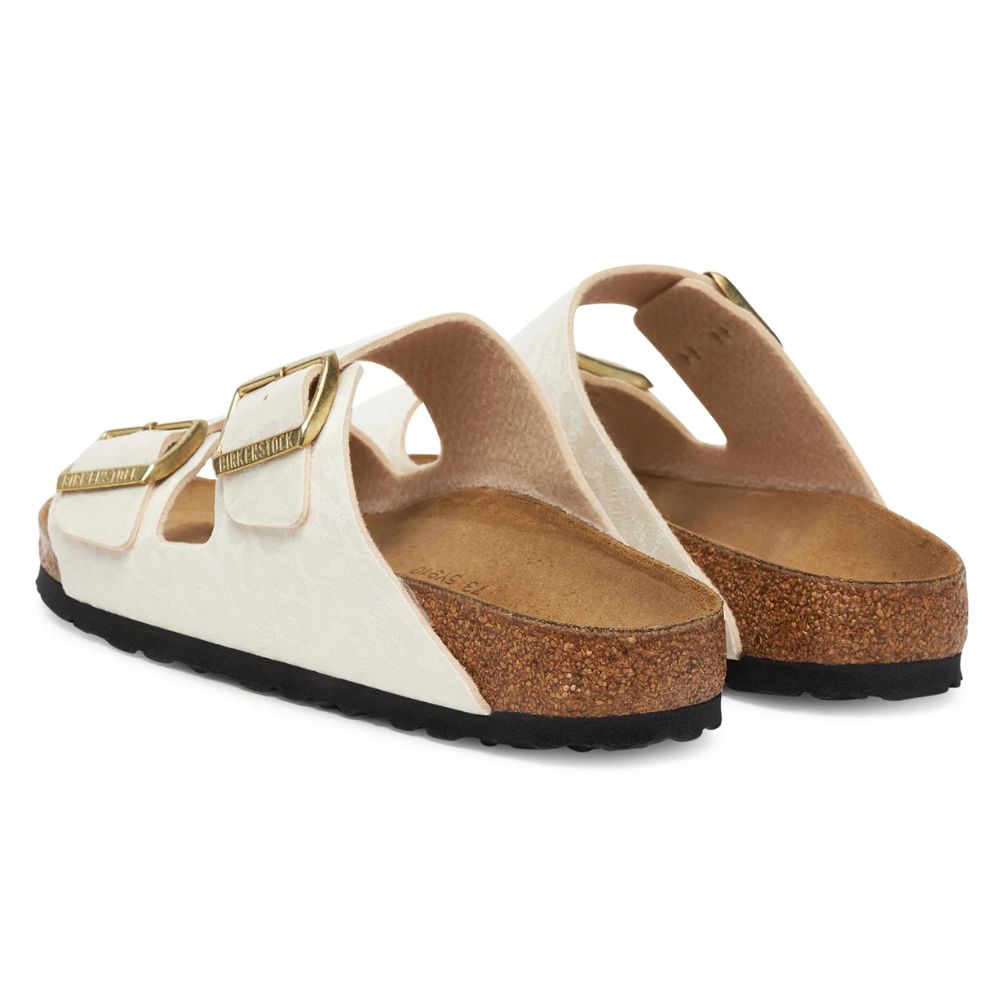 Birkenstock Arizona donna 1030564