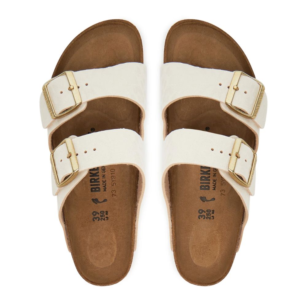 Birkenstock Arizona donna 1030564