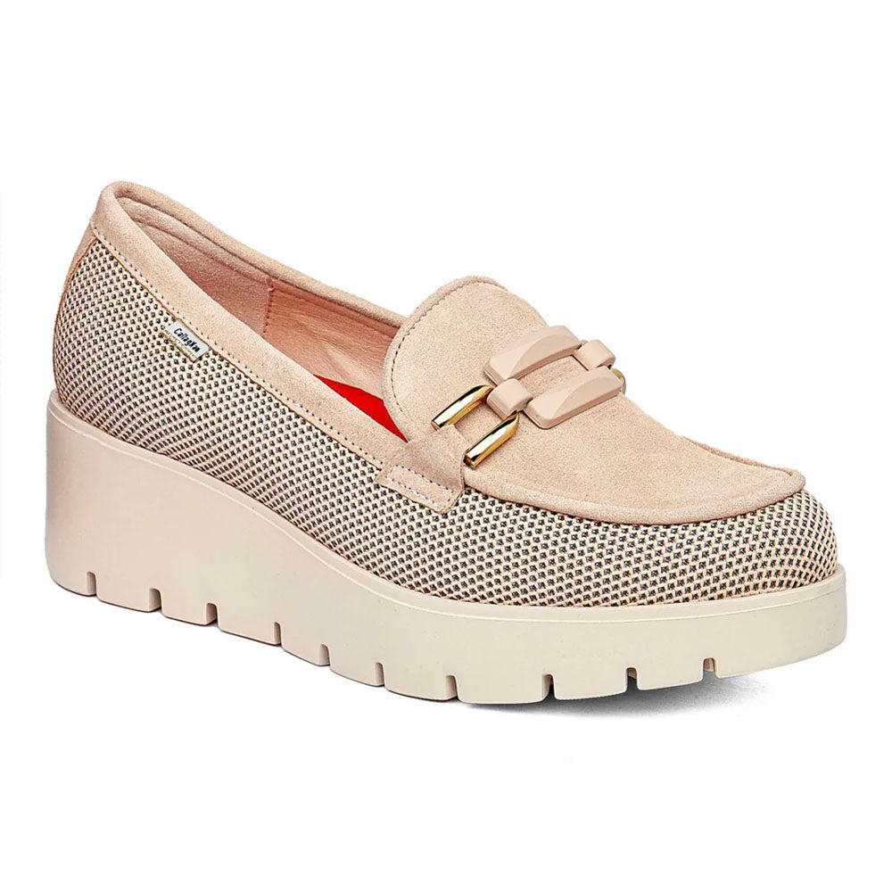 Callaghan mocassino da donna 32120
