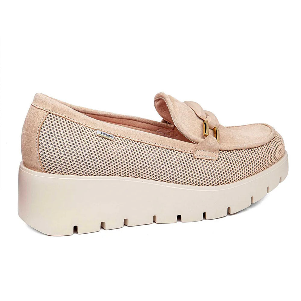 Callaghan mocassino da donna 32120