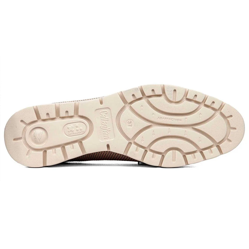 Callaghan mocassino da donna 32120
